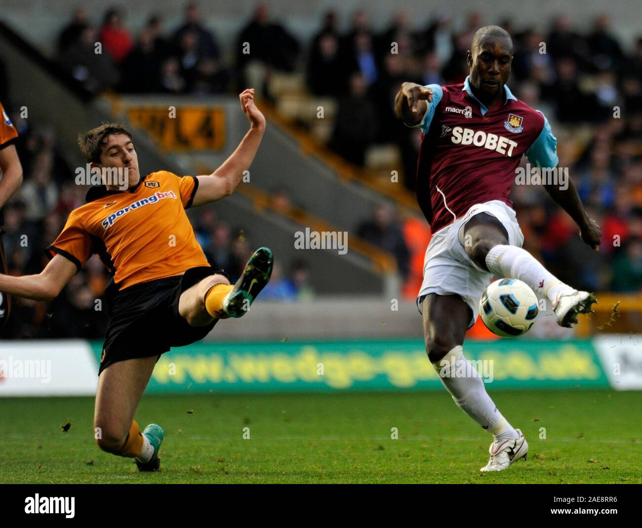 soi cầu 3 miền - Bí Mật Cá Cược Thành Công Mùa Giải Mới